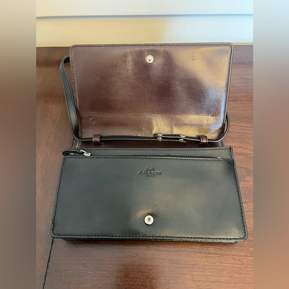 Sold - Picture 5 of 7